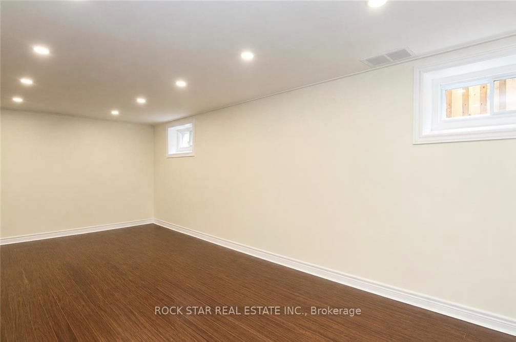 144 Winchester Boulevard photo 16