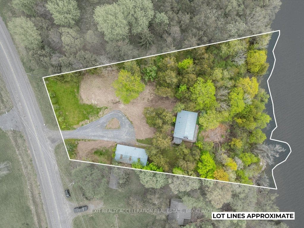4721 County Rd 9 N/A photo 39