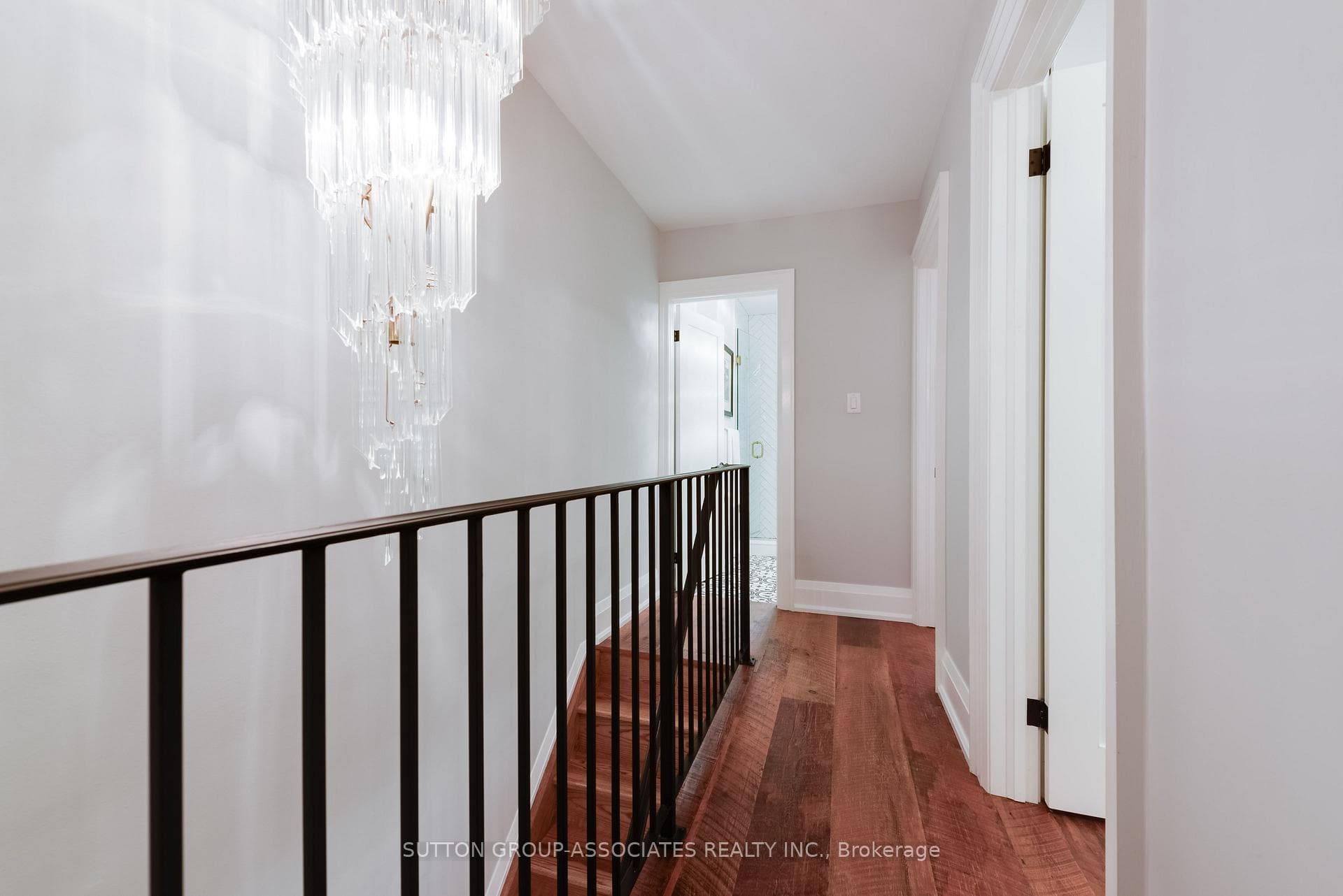 281 Arlington Avenue photo 26
