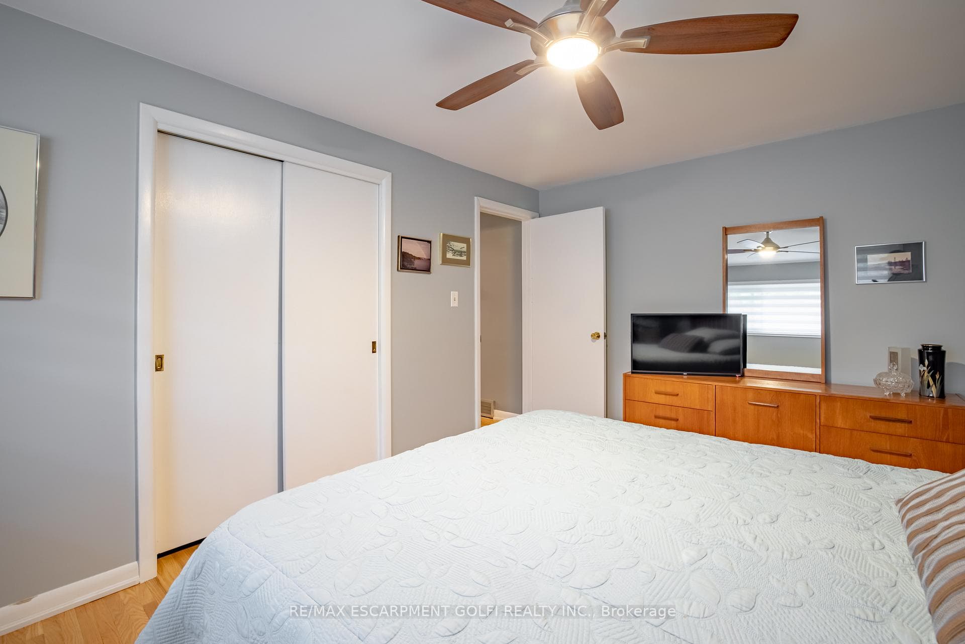 37 Faircourt Drive photo 18