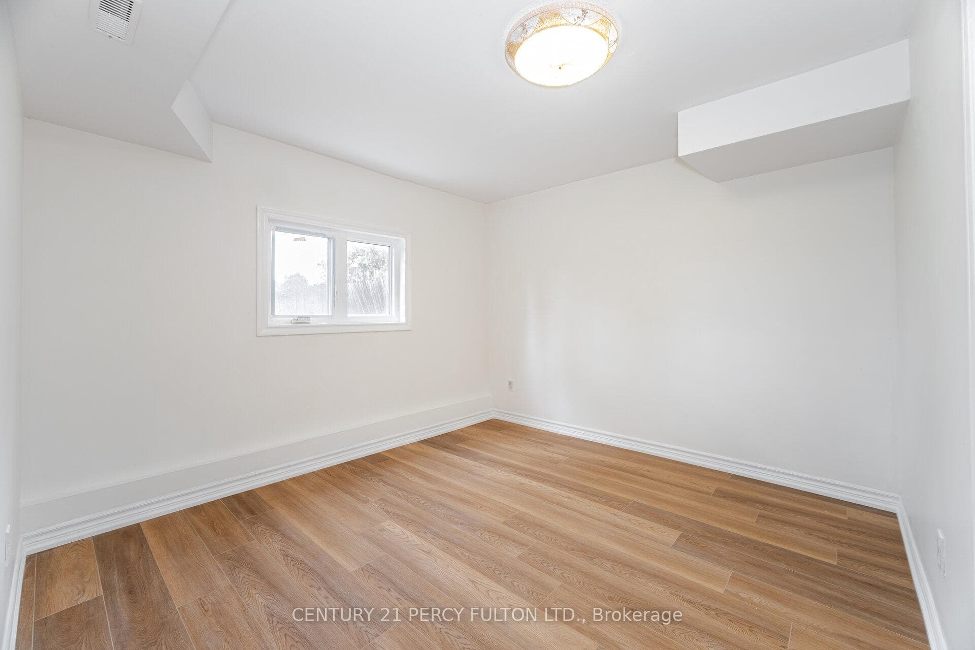 22 Lowder Place photo 38