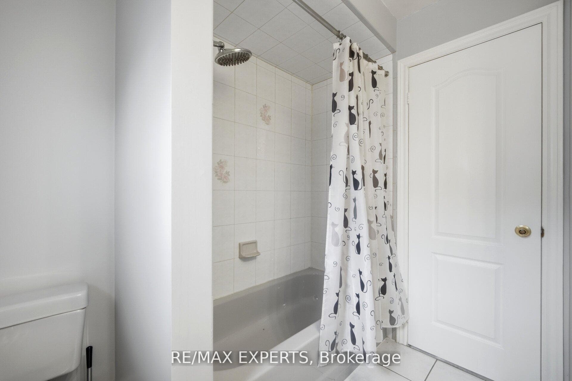 65 Brumwell Street photo 41