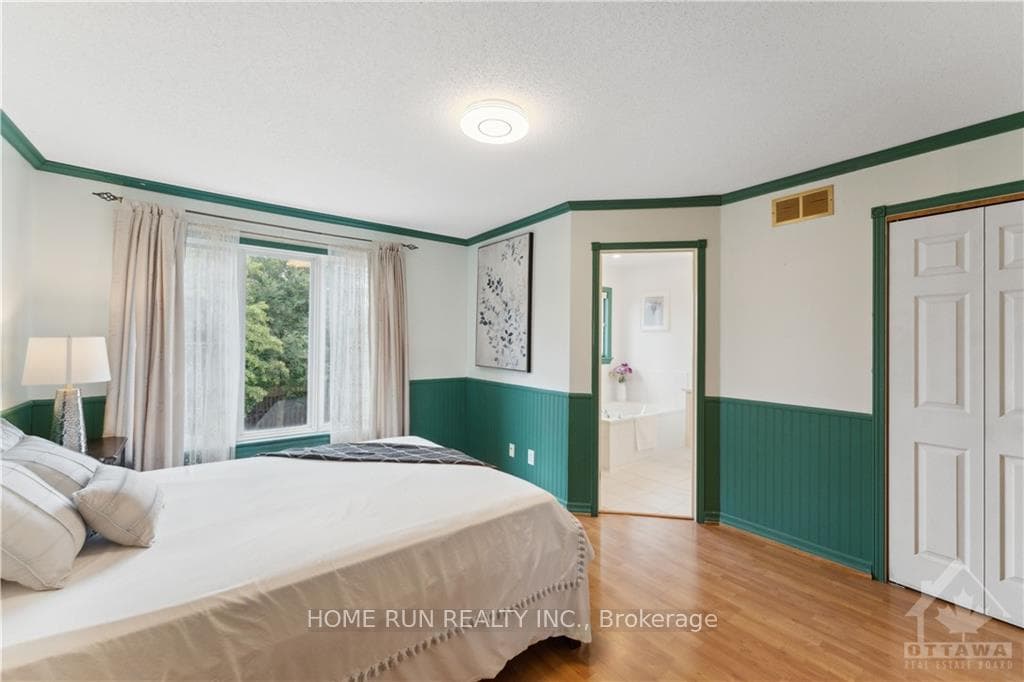 15 REDDING Way photo 20