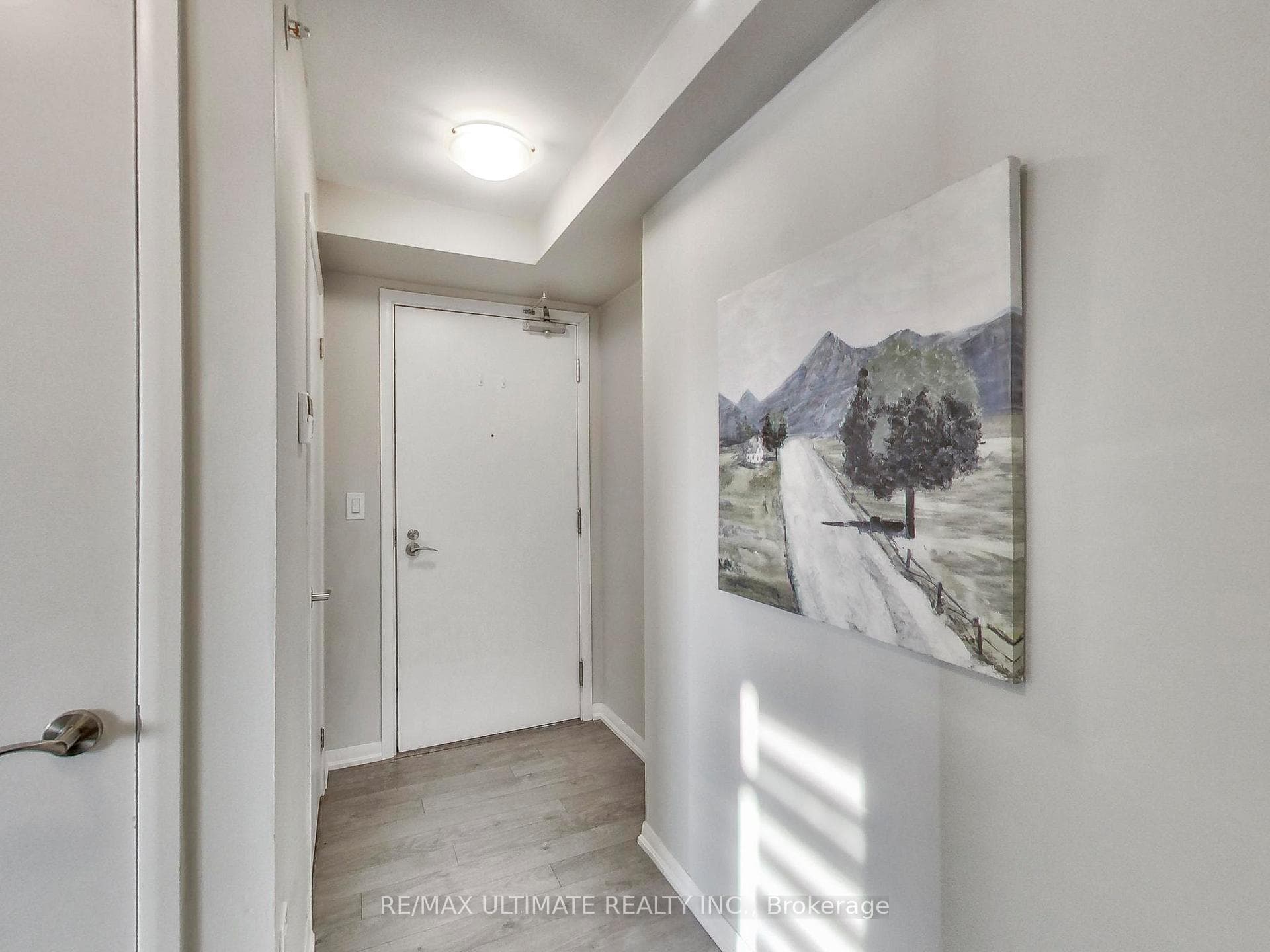 3091 Dufferin Street Unit 1012 photo 23