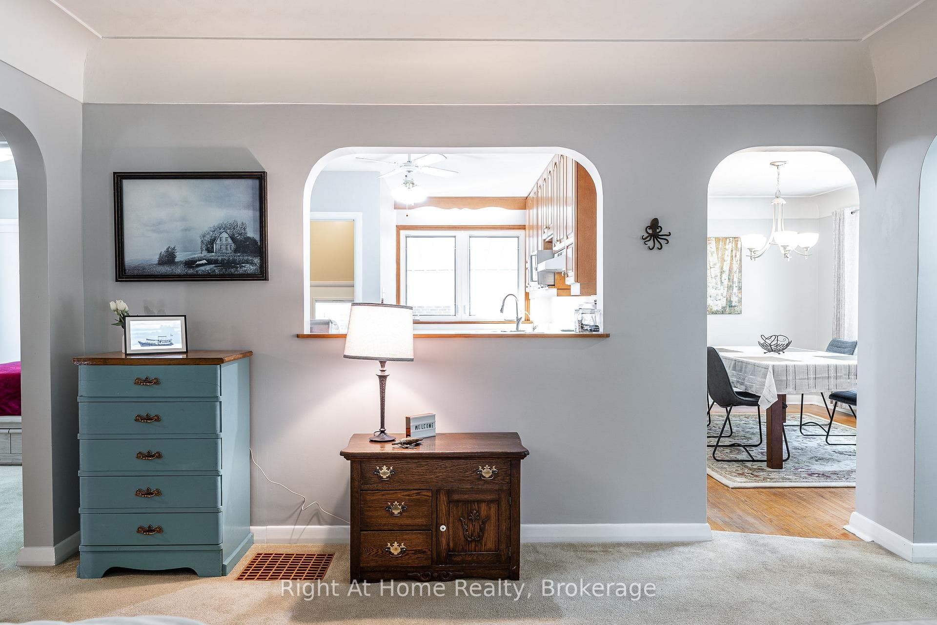202 Easson Street photo 19