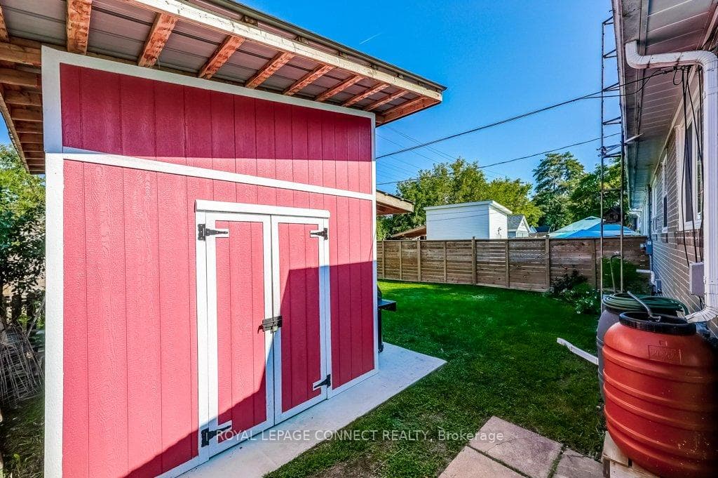 33 Tulloch Drive photo 40