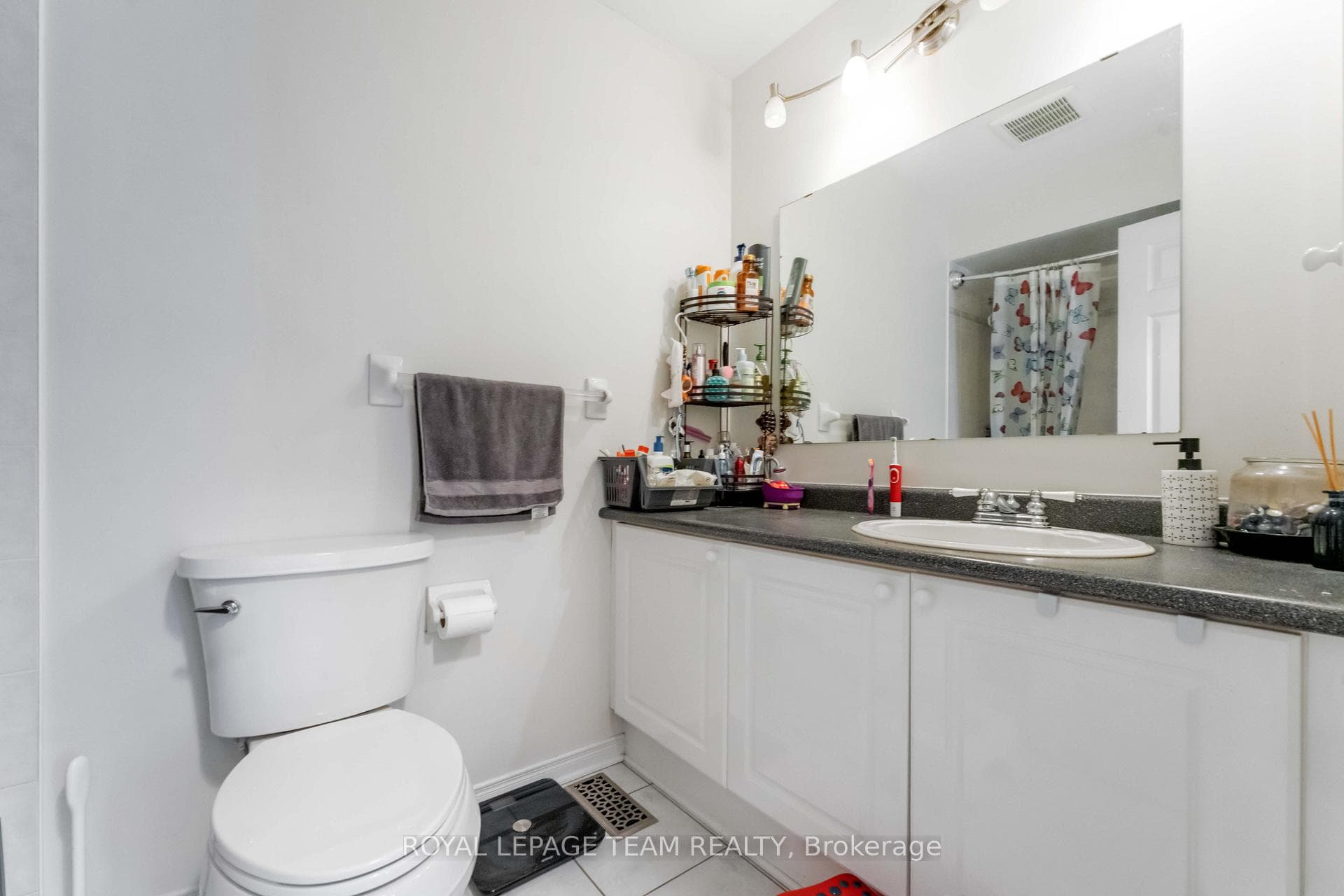 16 Cohen Avenue photo 19