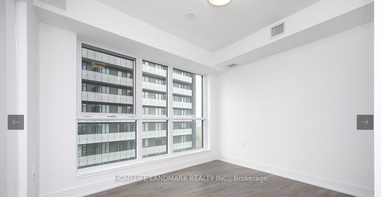 585 BLOOR Street Unit 3522 photo 12