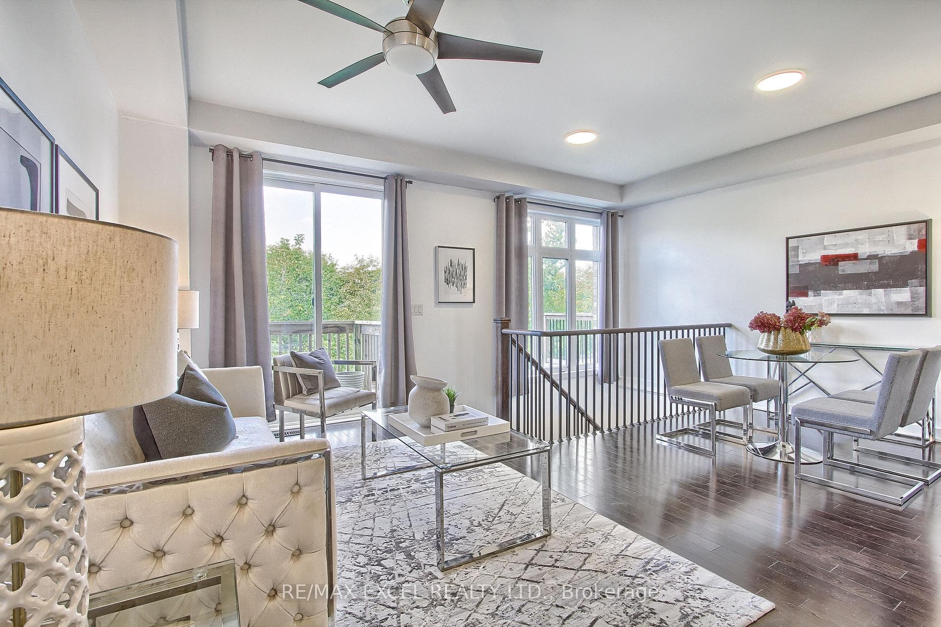 139 Dariole Drive photo 22