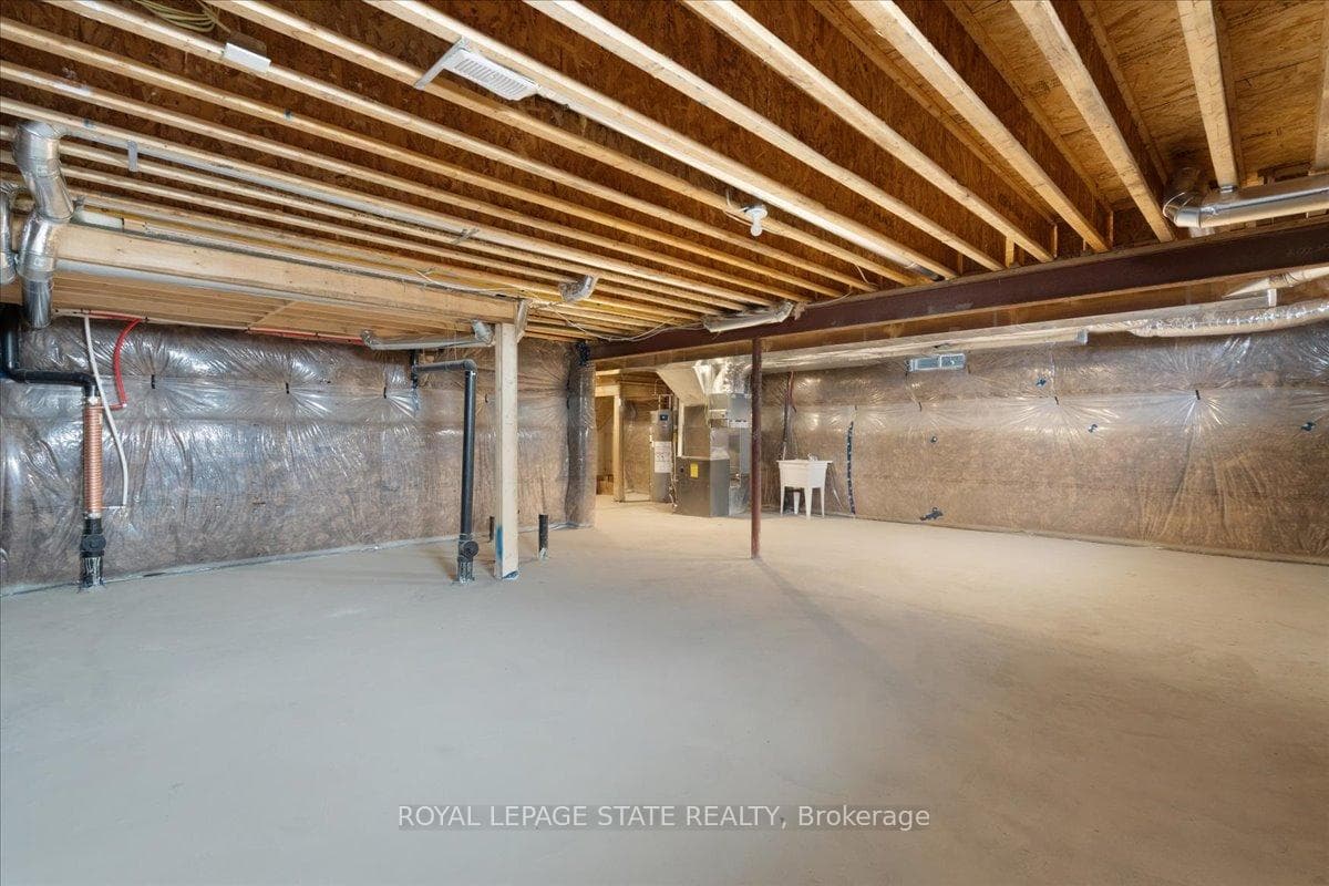 628 Windwood Drive photo 41