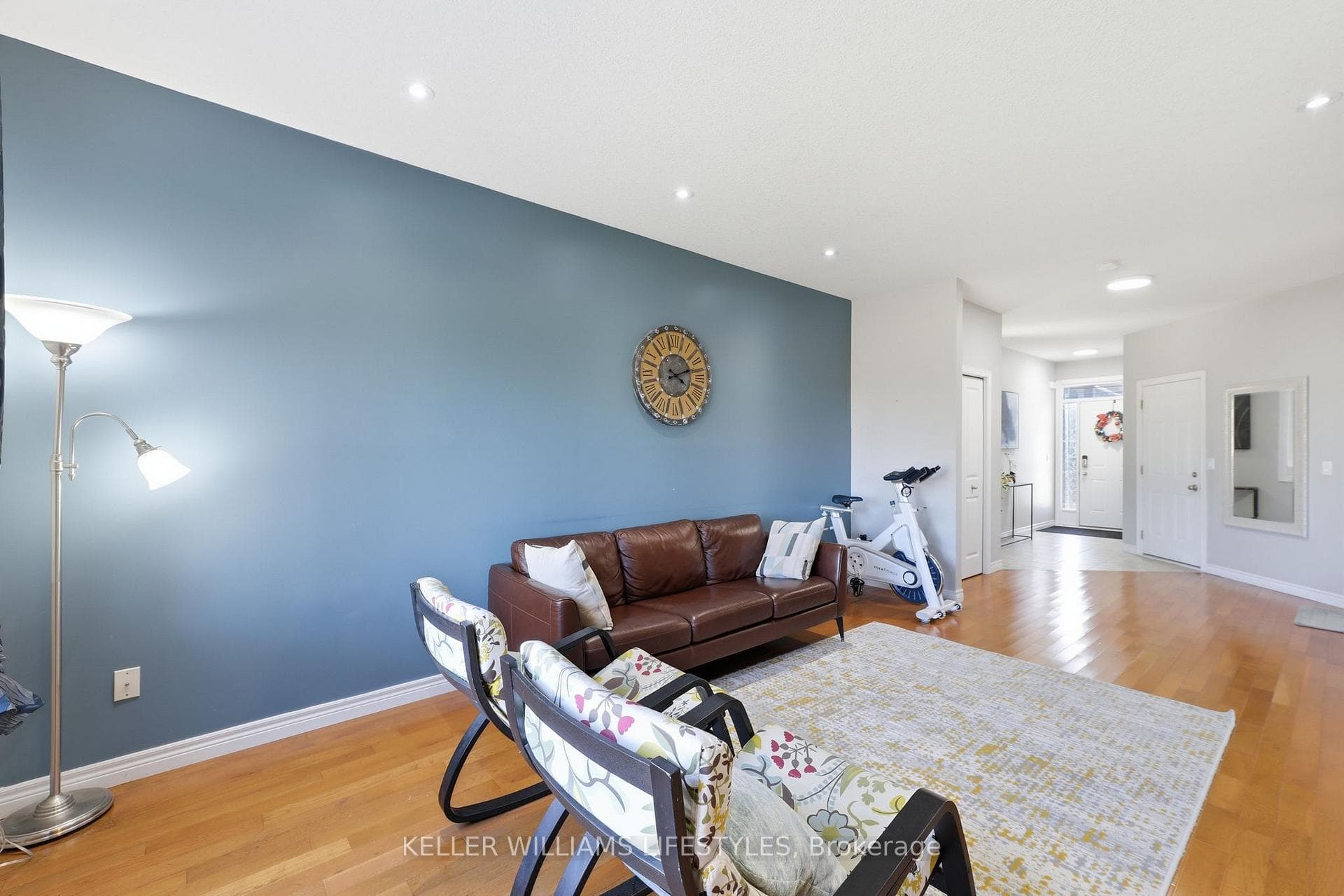 1784 Stackhouse Crescent photo 9
