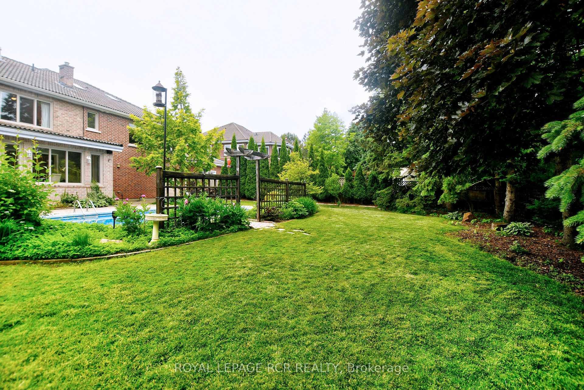 14 Wethersfield Court photo 31