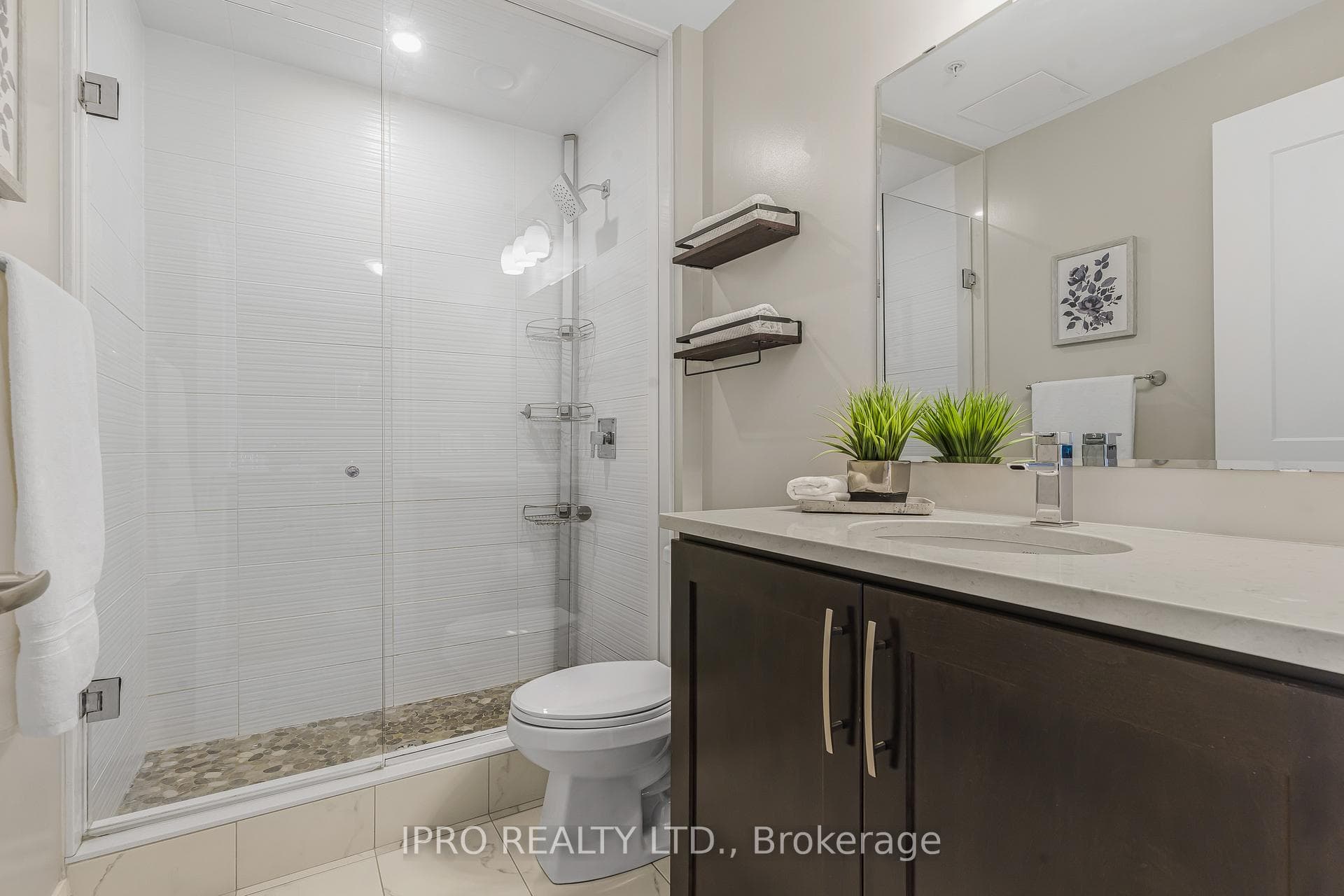 1105 Leger Way Unit 525 photo 15