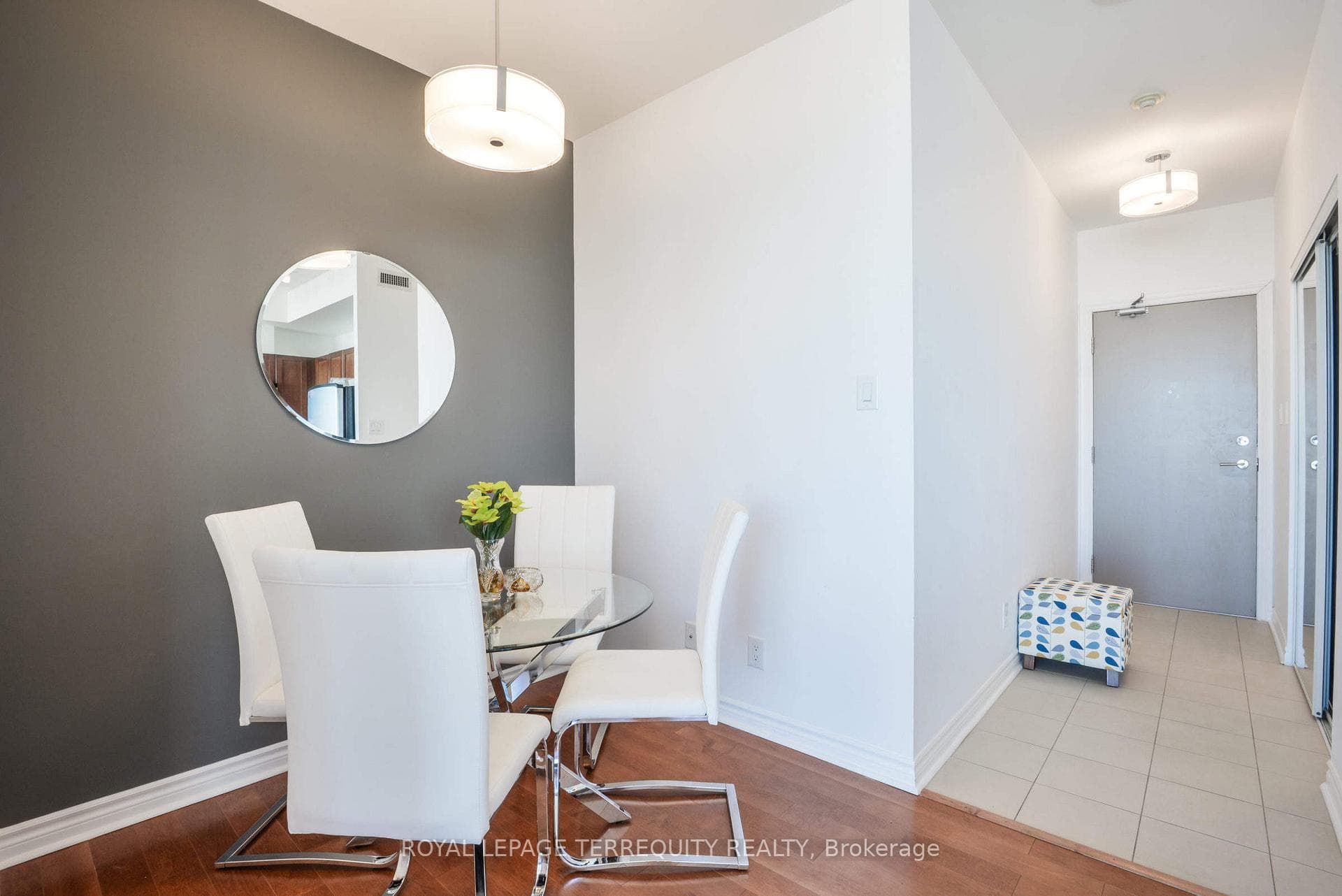 3525 Kariya Drive Unit 3106 photo 4