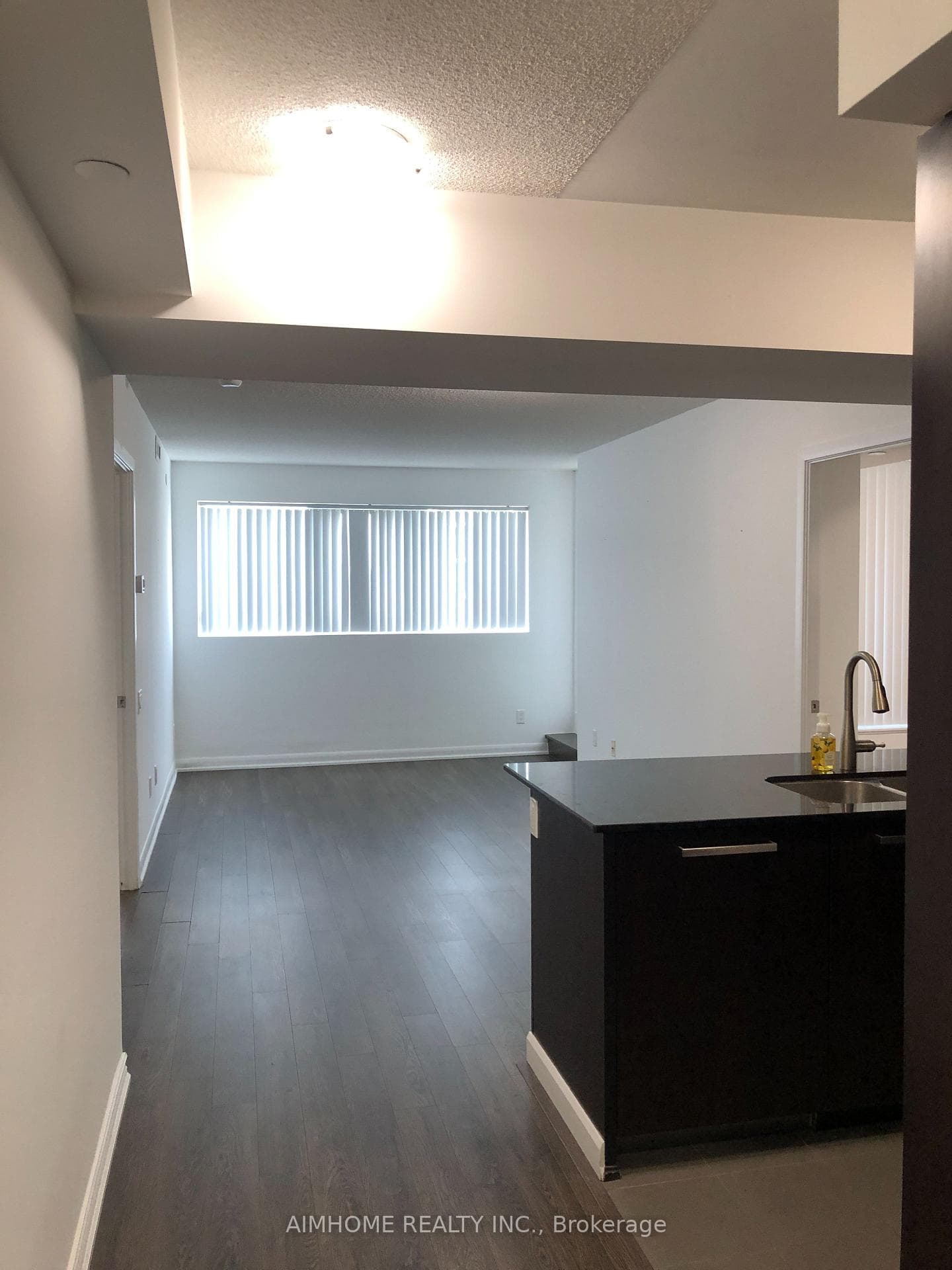 5162 Yonge Street Unit 515 photo 7