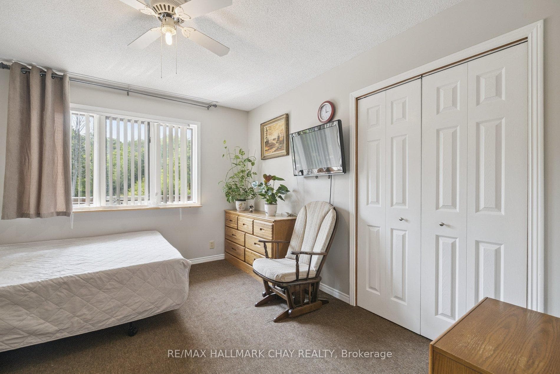 7521 County Road 10 N/A photo 16