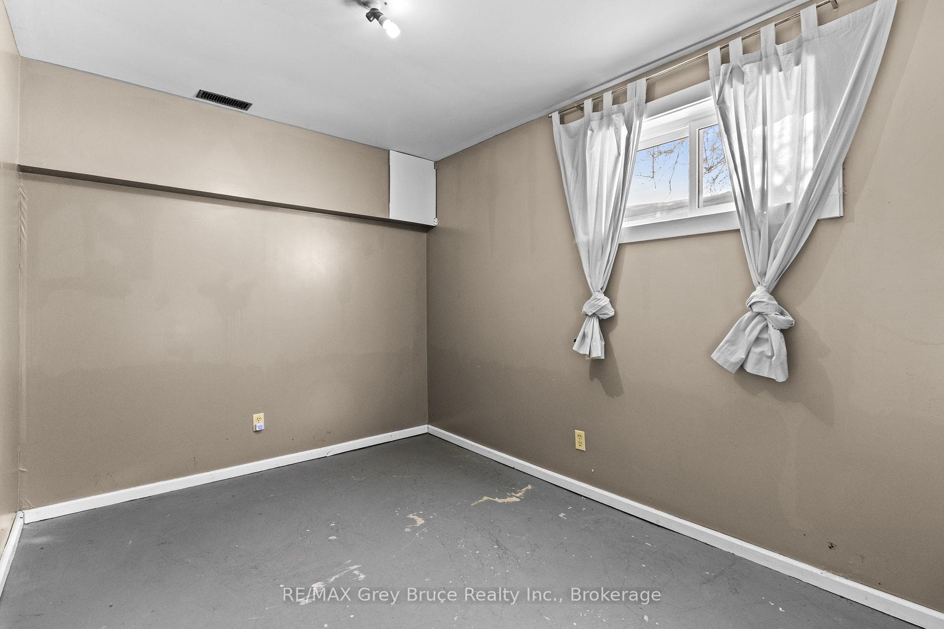 Bedroom 4 Lower Level