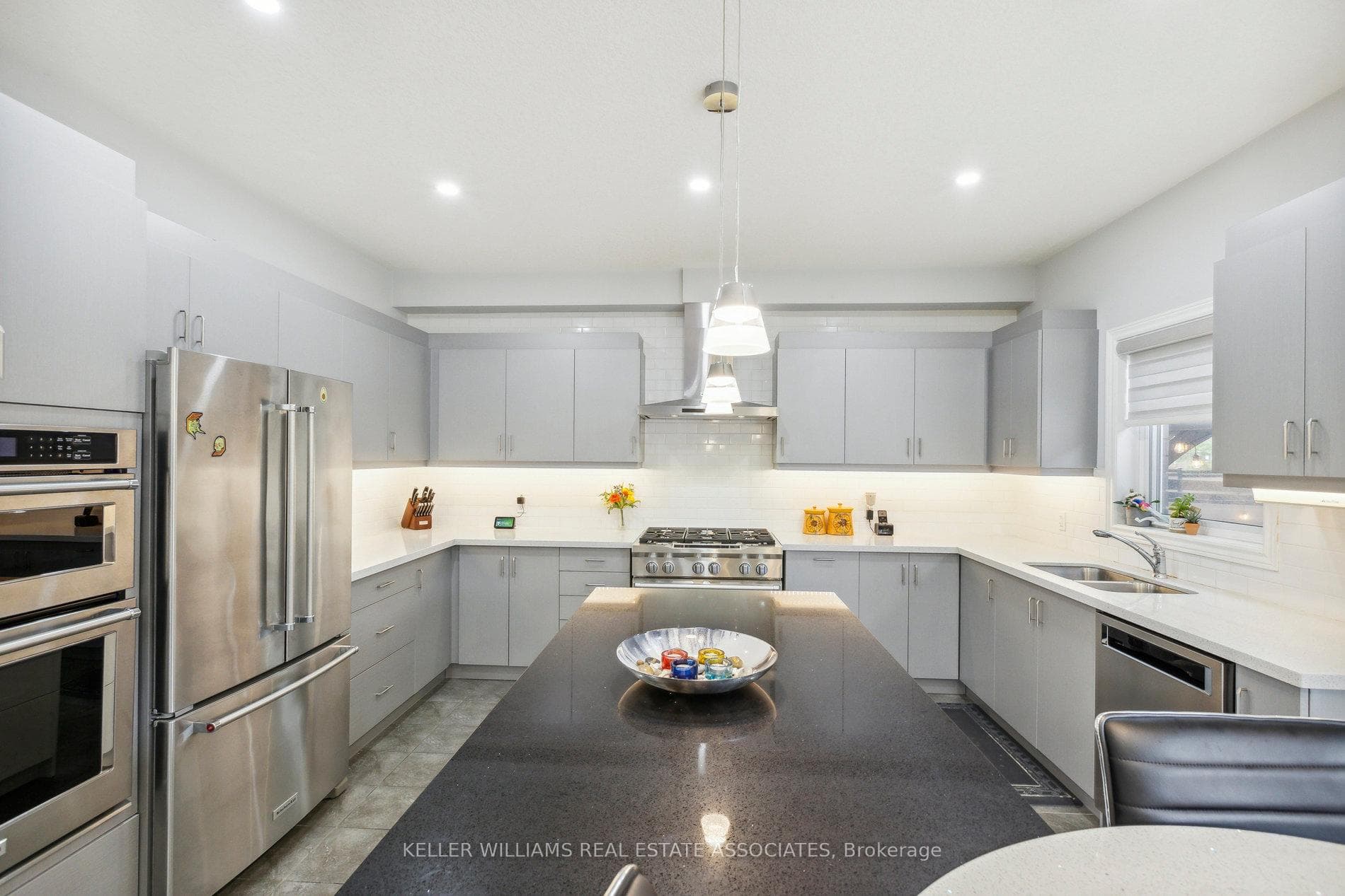 65 Dolomiti Court photo 12