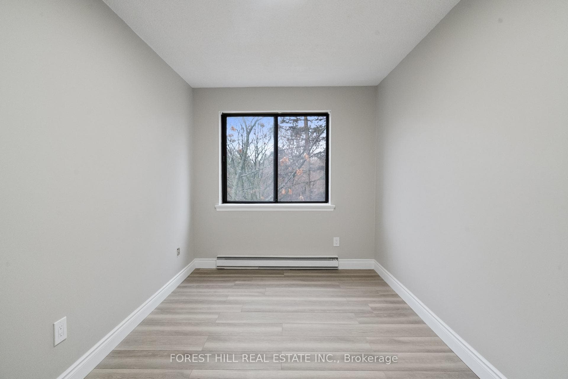 20 Moonstone Byway Unit 166 photo 12