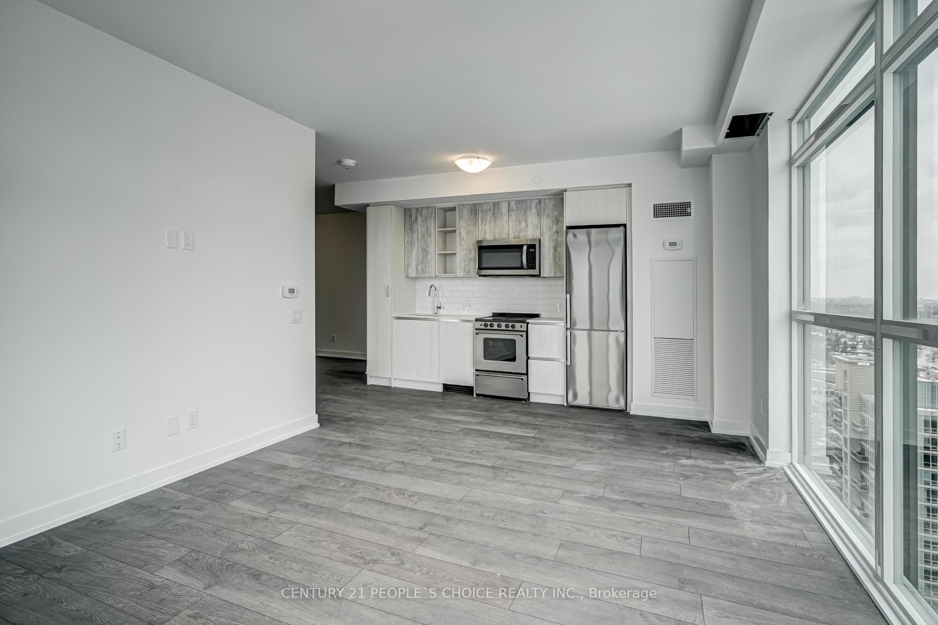 251 Manitoba Street Unit 2804 photo 14