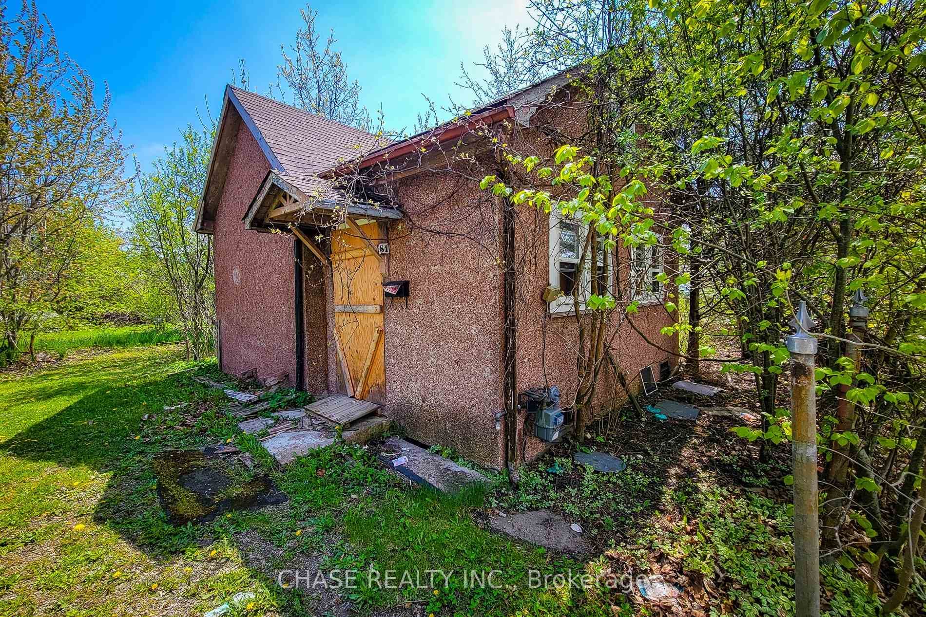 81 Saint George Street photo 28