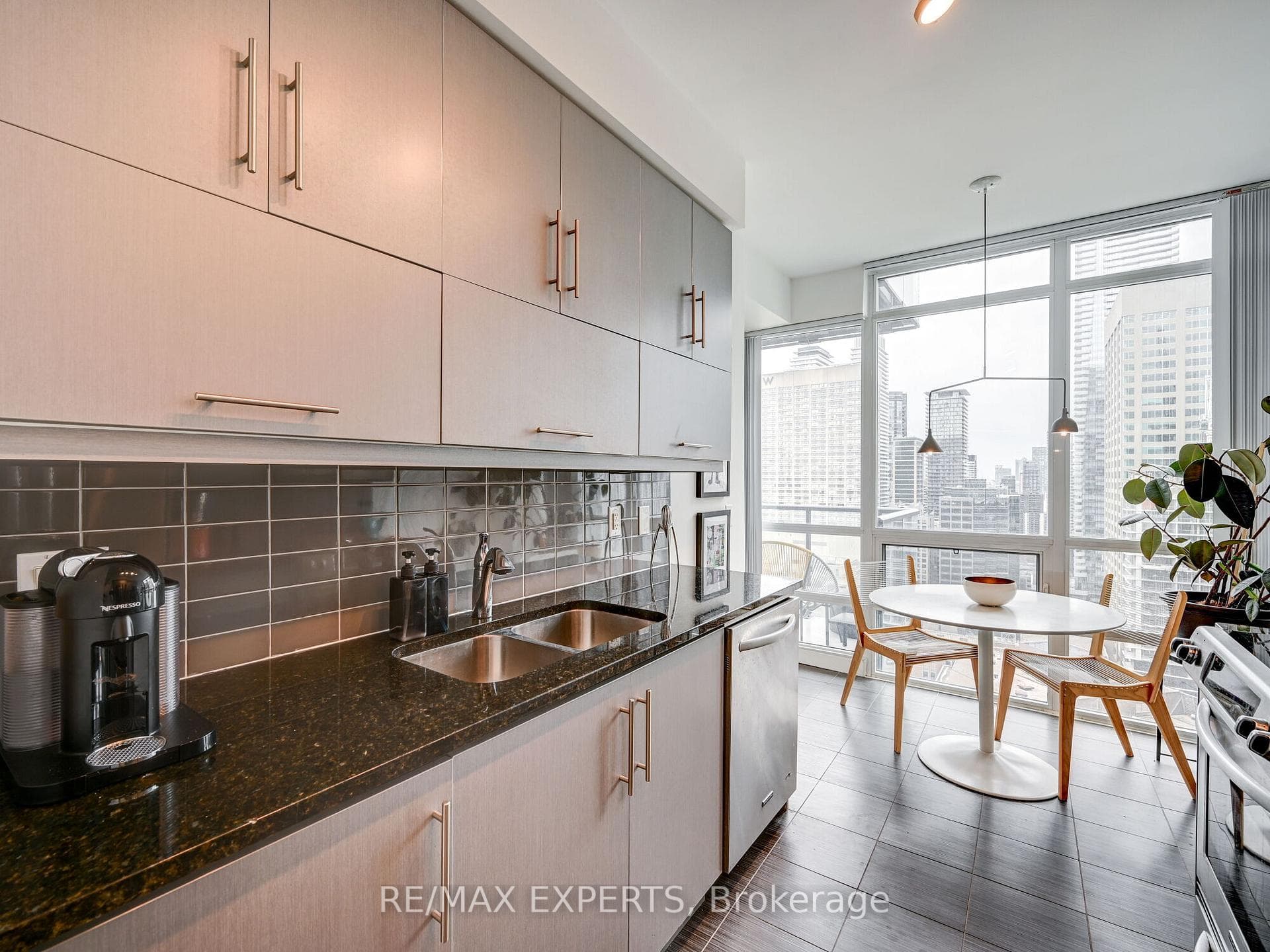 825 Church Street Unit 3007 photo 14