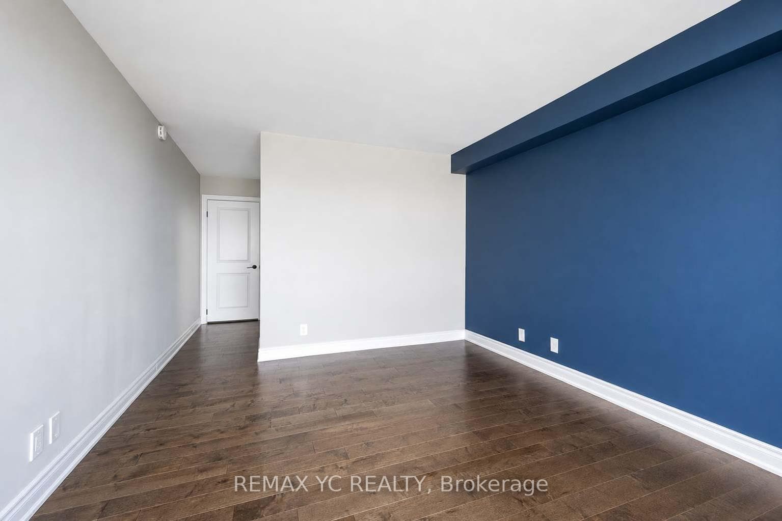 100 Upper Madison Avenue Unit 2602 photo 17