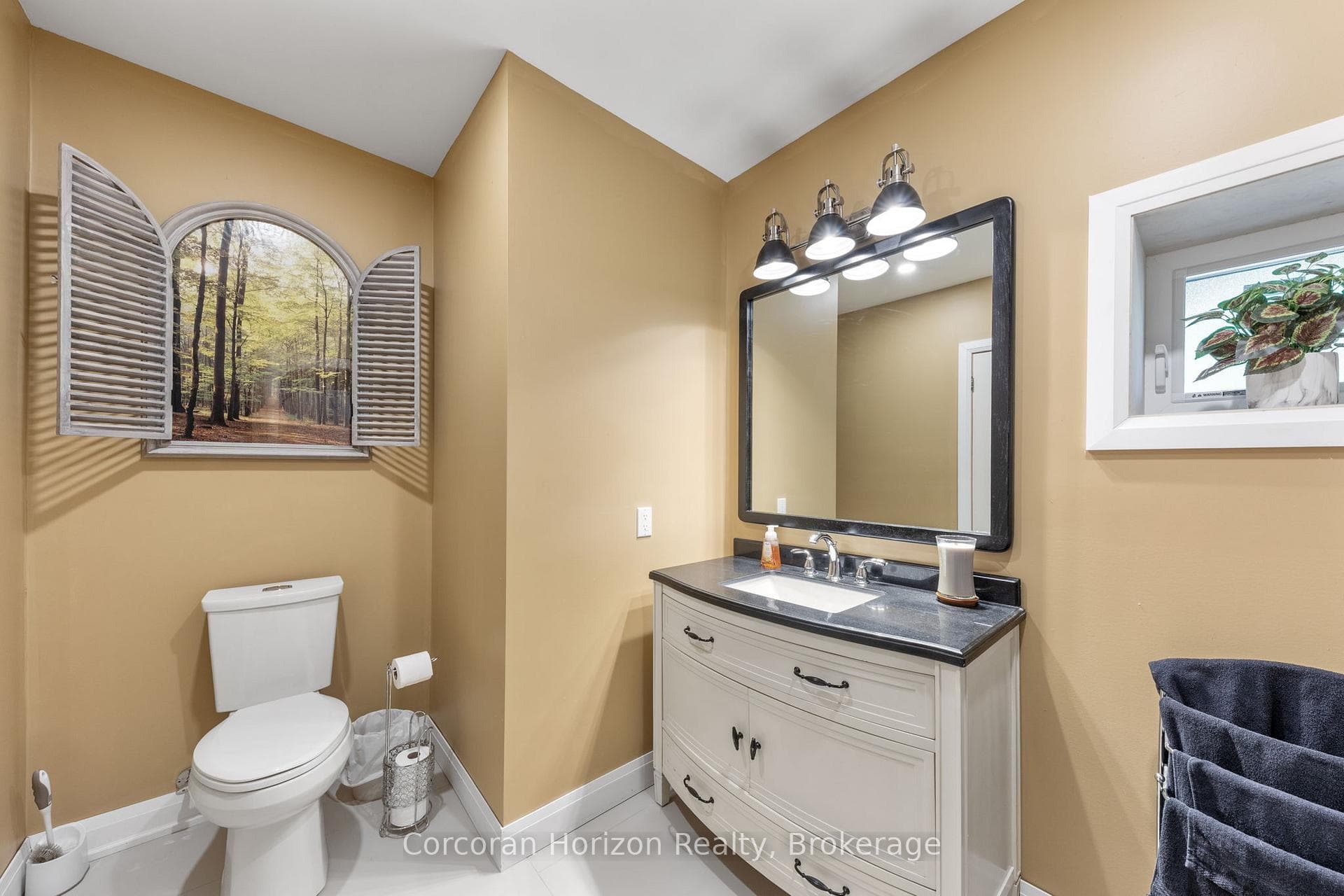 78 Stewart Lake Road photo 44