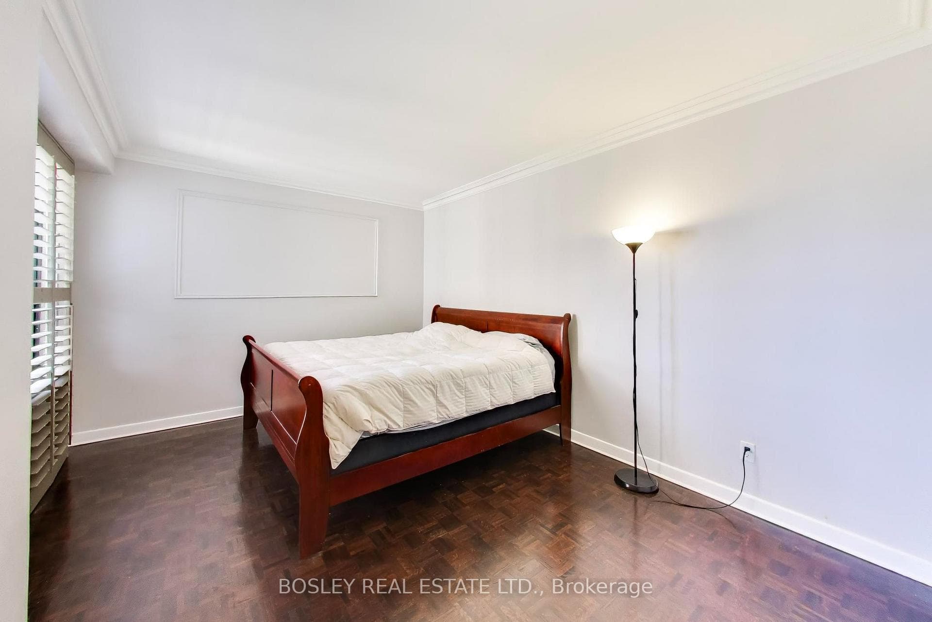 740 Eglinton Avenue Unit 306 photo 20