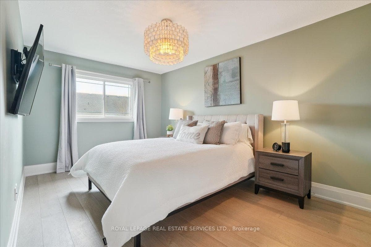 2169 Orchard Road Unit 44 photo 19