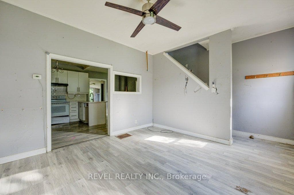 150 Stanley Street photo 6