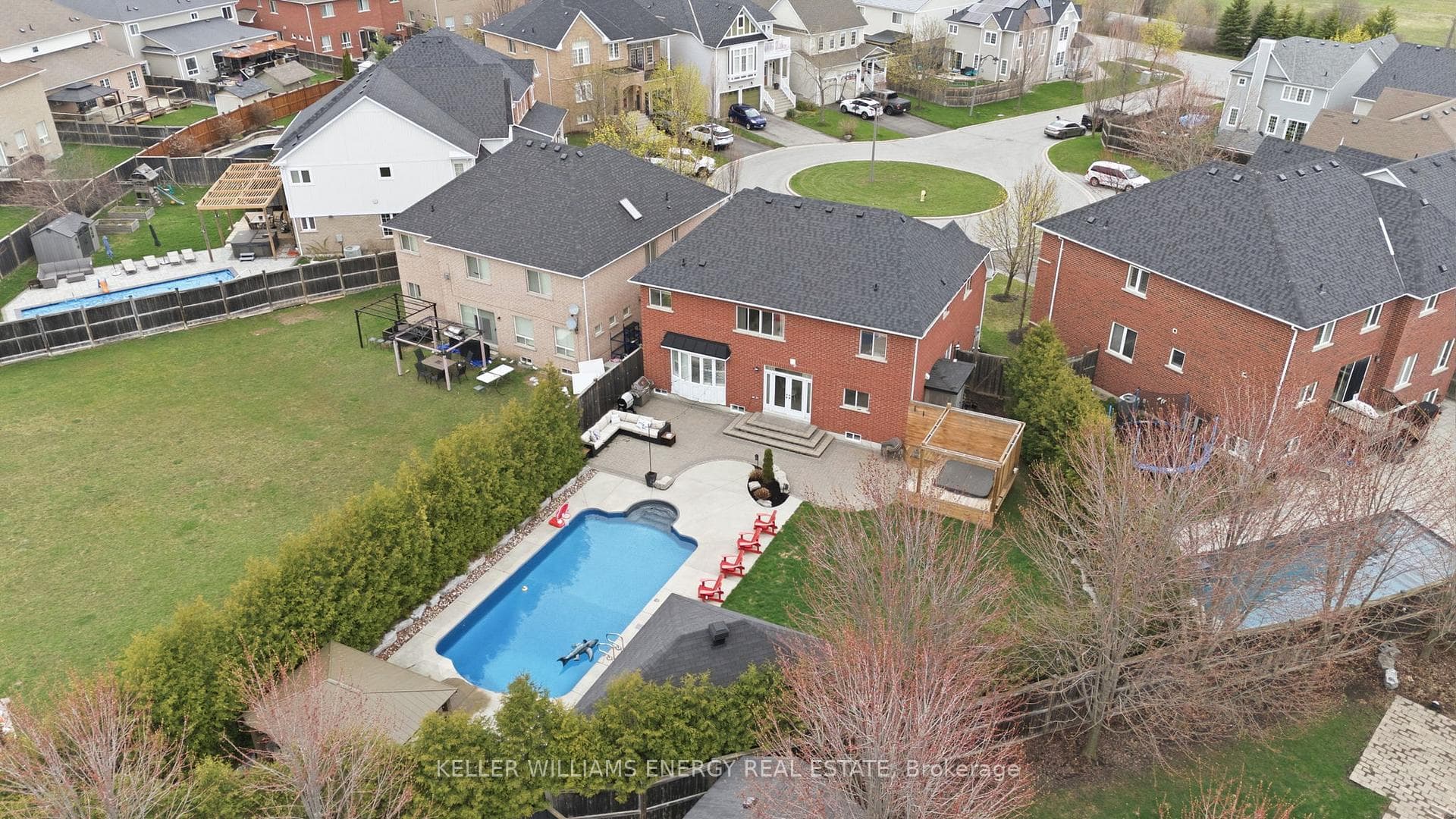 1617 Kitchen Court photo 47