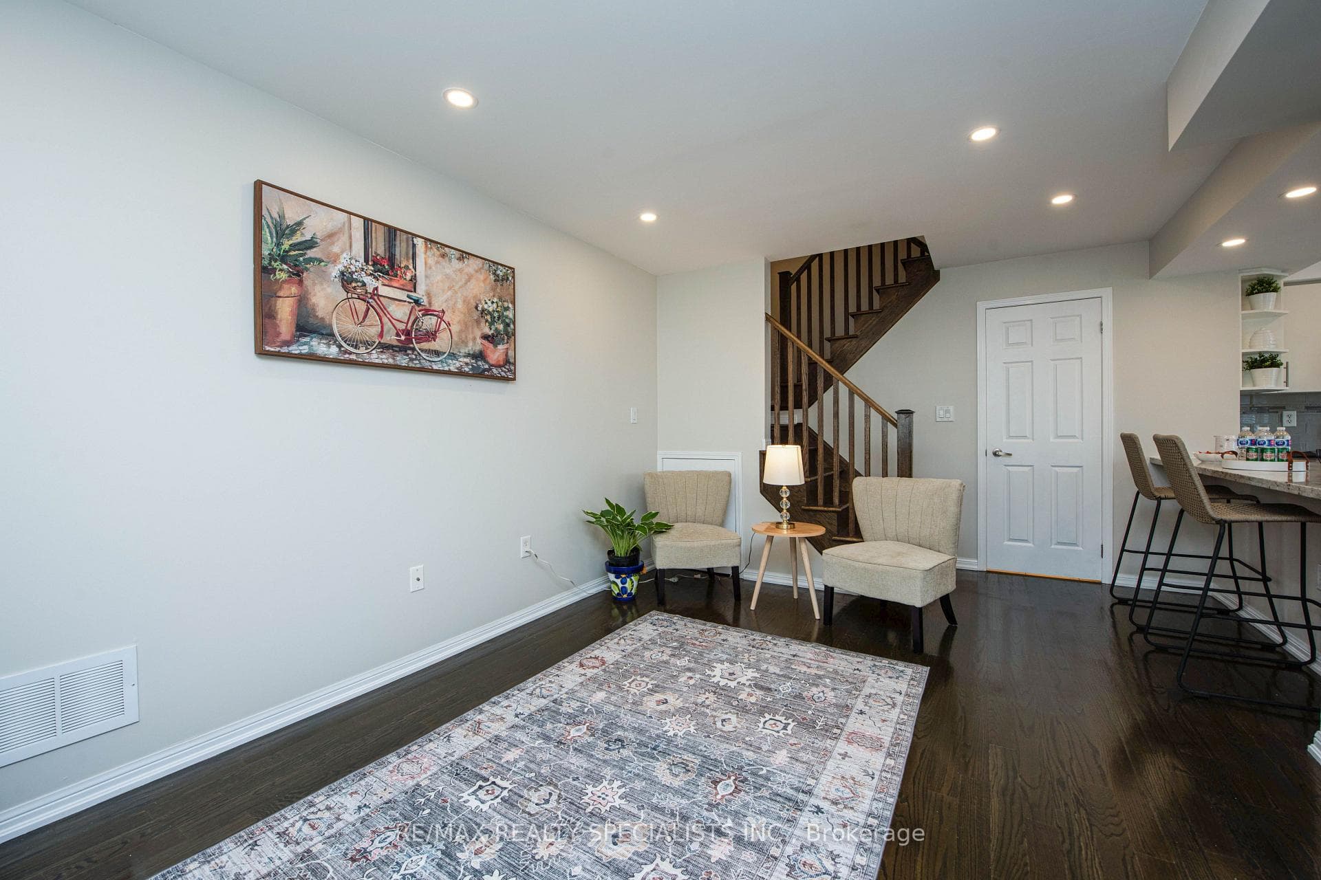 2614 Dashwood Drive Unit 44 photo 13