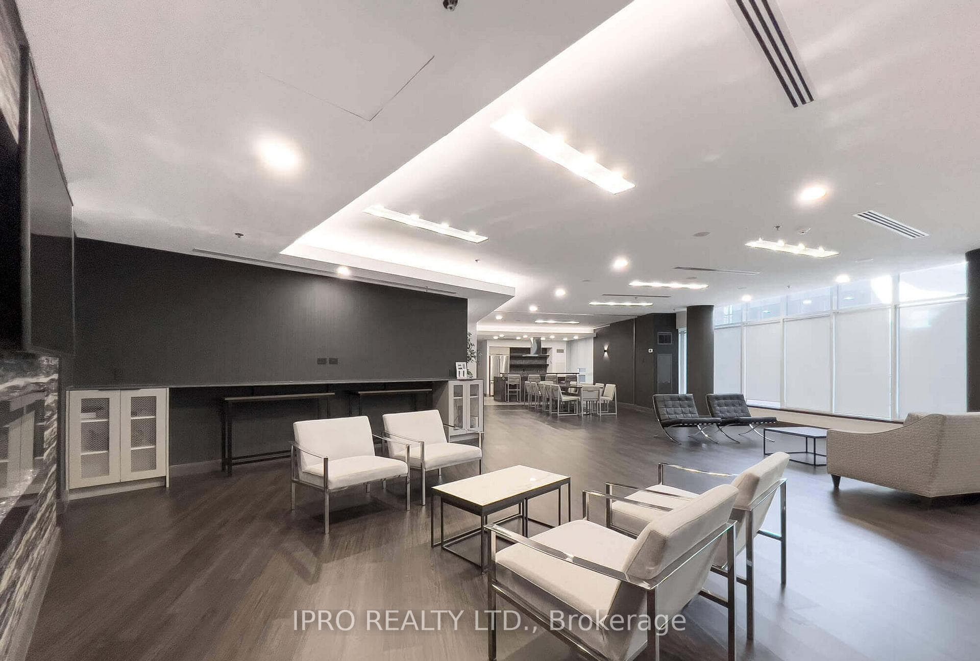 16 Yonge Street Unit 2007 photo 43
