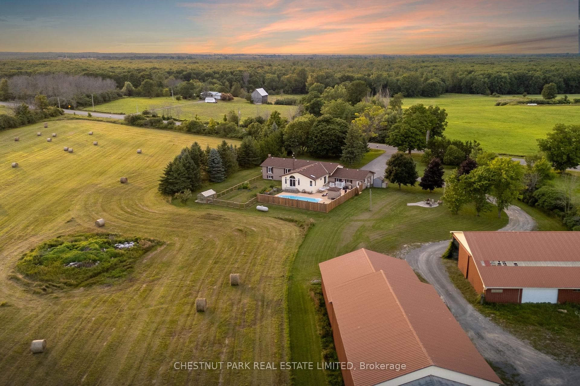 2707 County Road 1 N/A photo 36