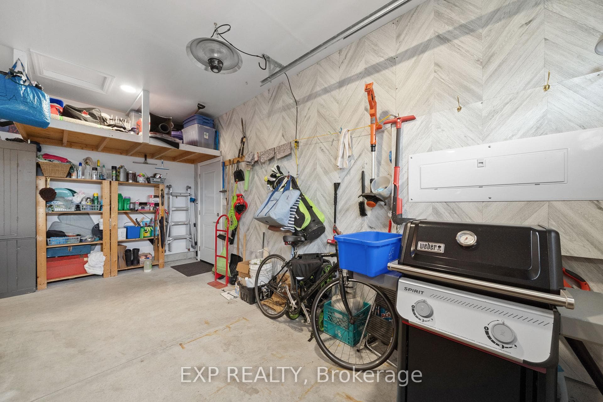 20 Stinson Avenue photo 41