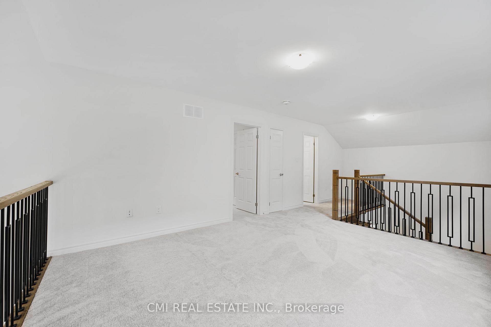 46 Dass Drive photo 23
