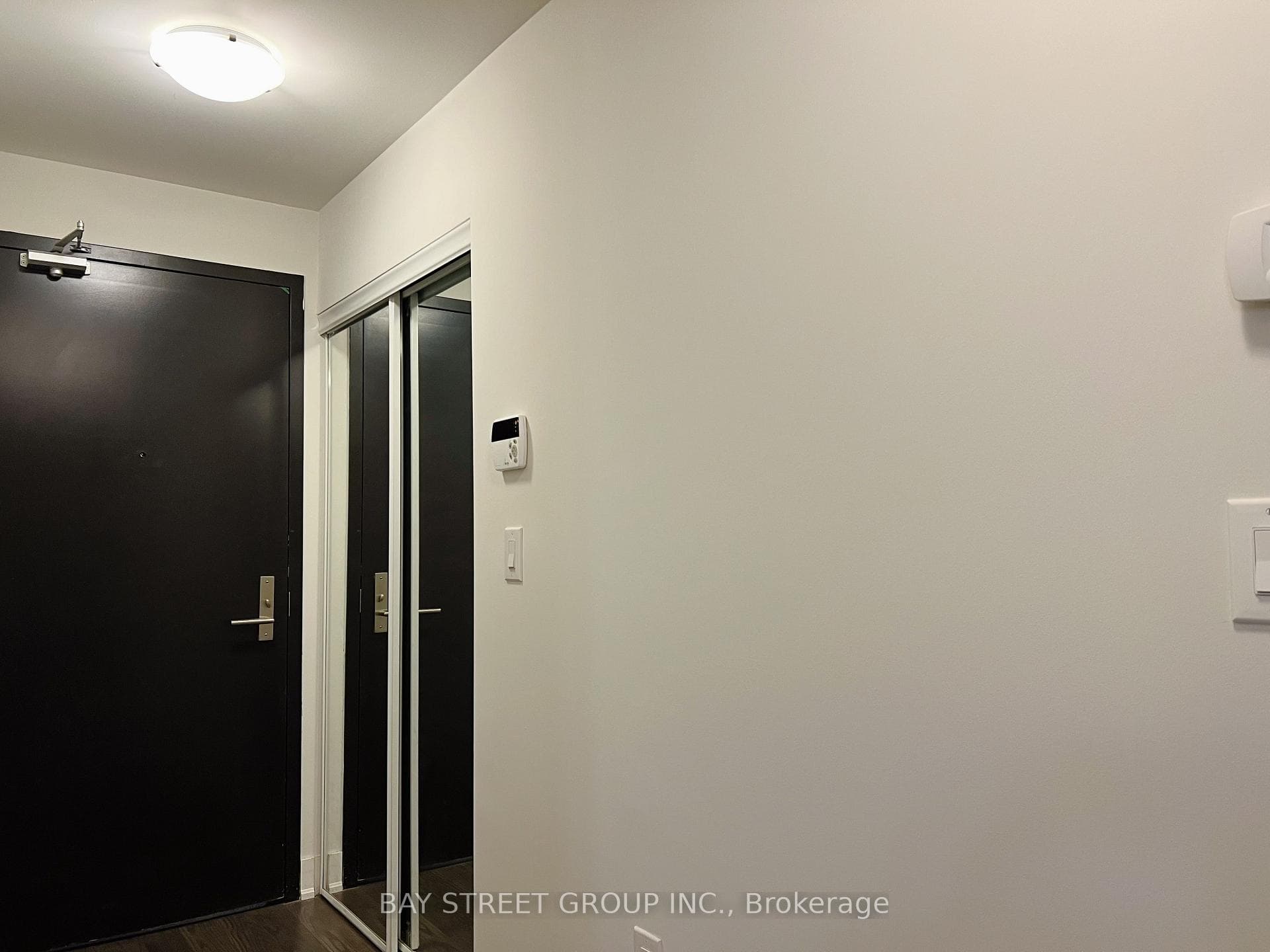 955 Bay Street Unit 306 photo 6