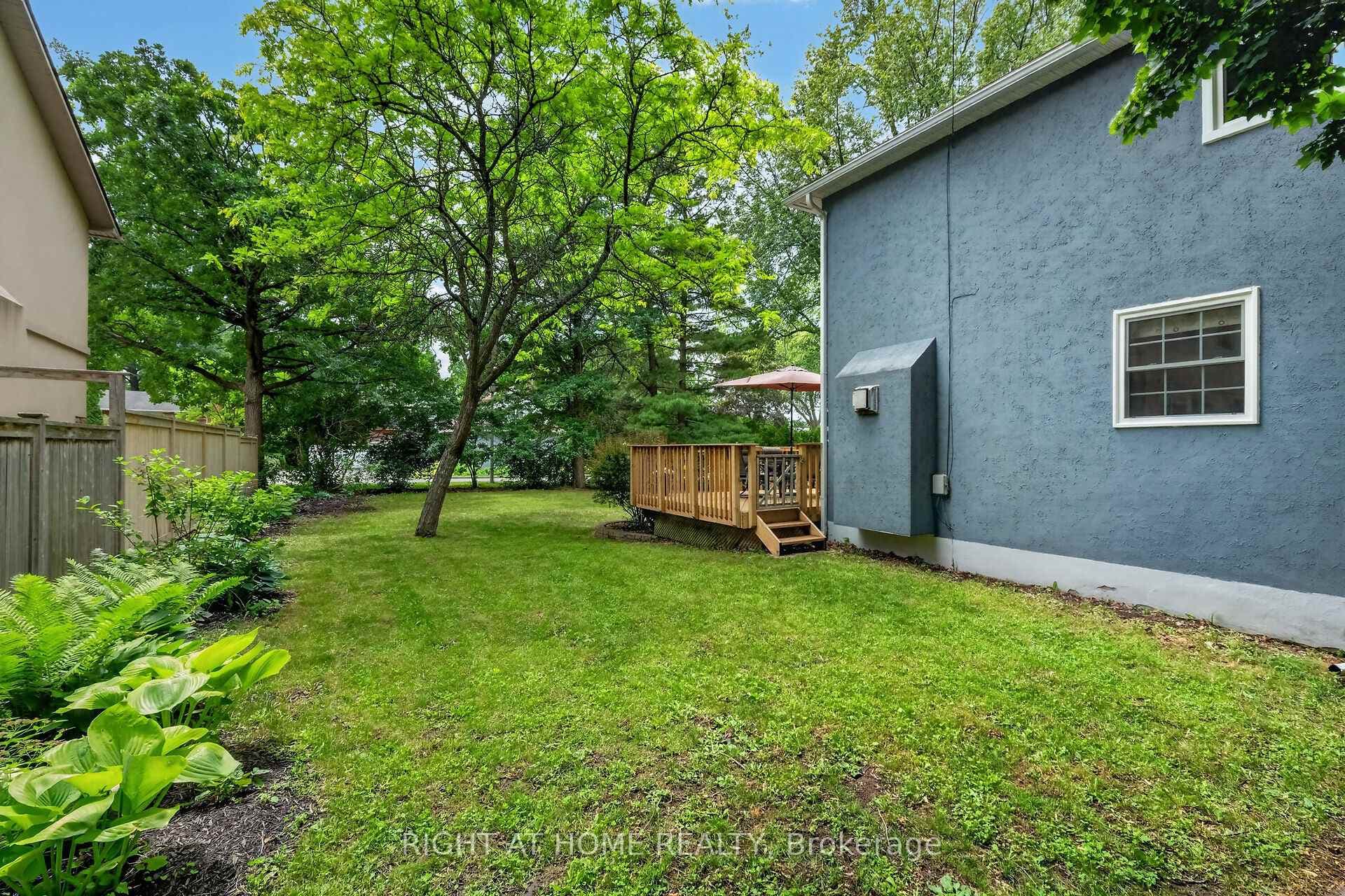 949 Kingsmere Avenue photo 39