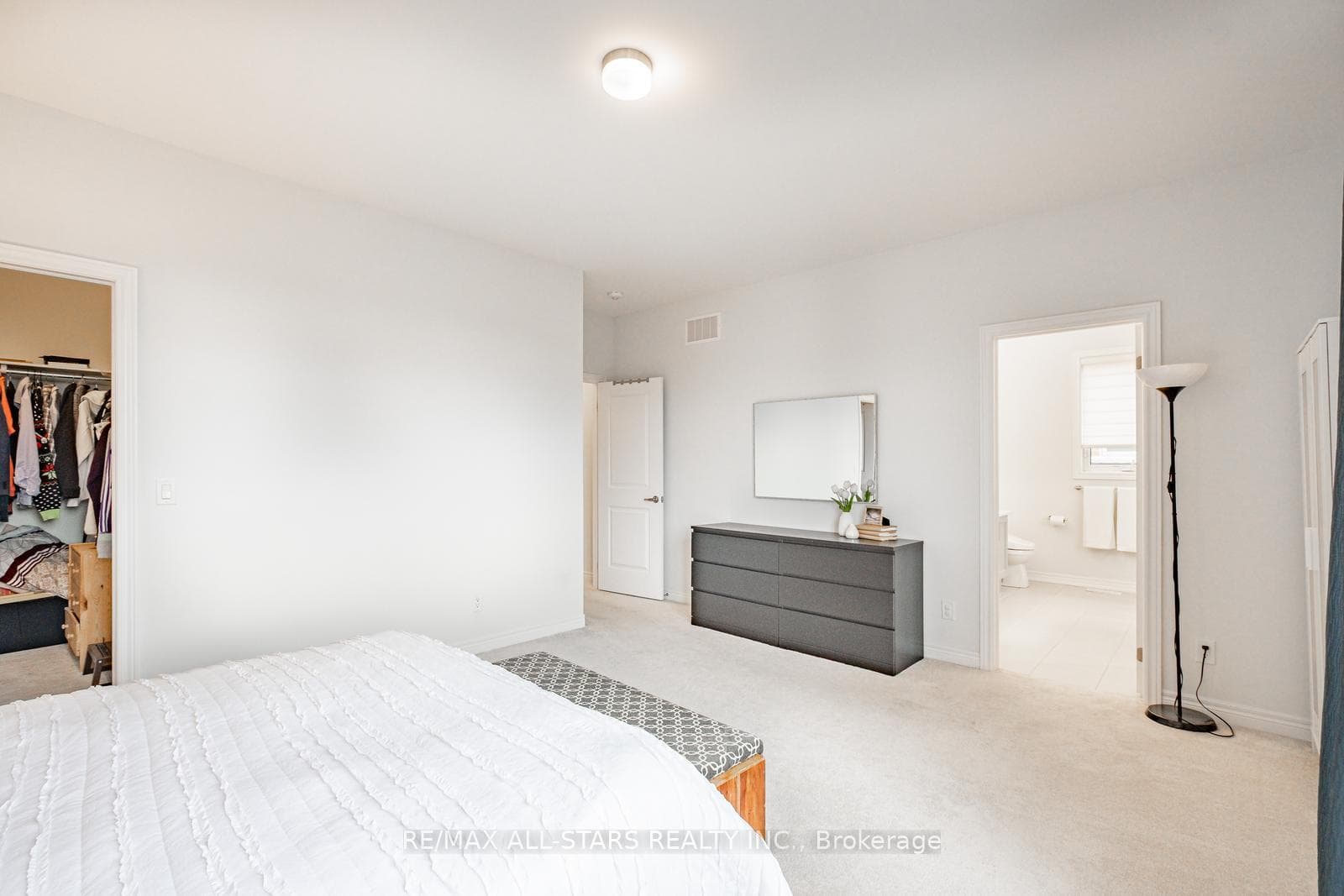 252 Busato Drive photo 25