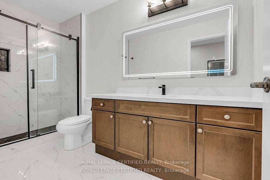 188 Beaveridge Avenue photo 40