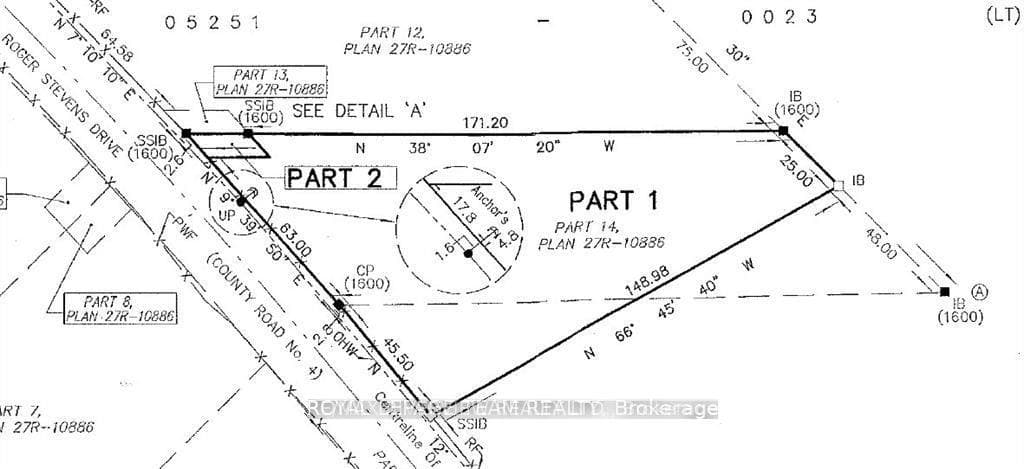 4127 Roger Stevens Drive photo 3