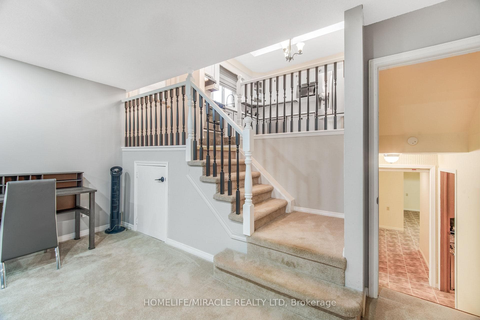 23 Millpond Place photo 31