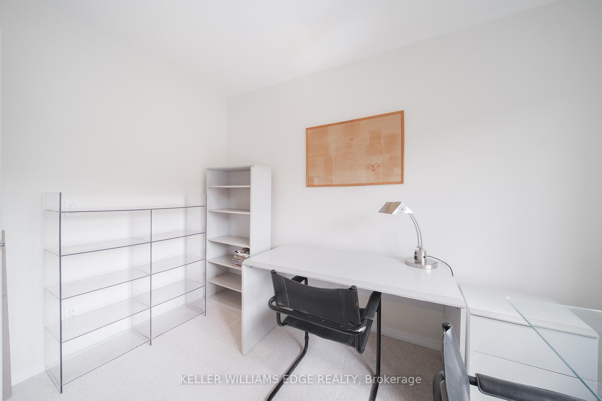 43 Ormerod Lane photo 33