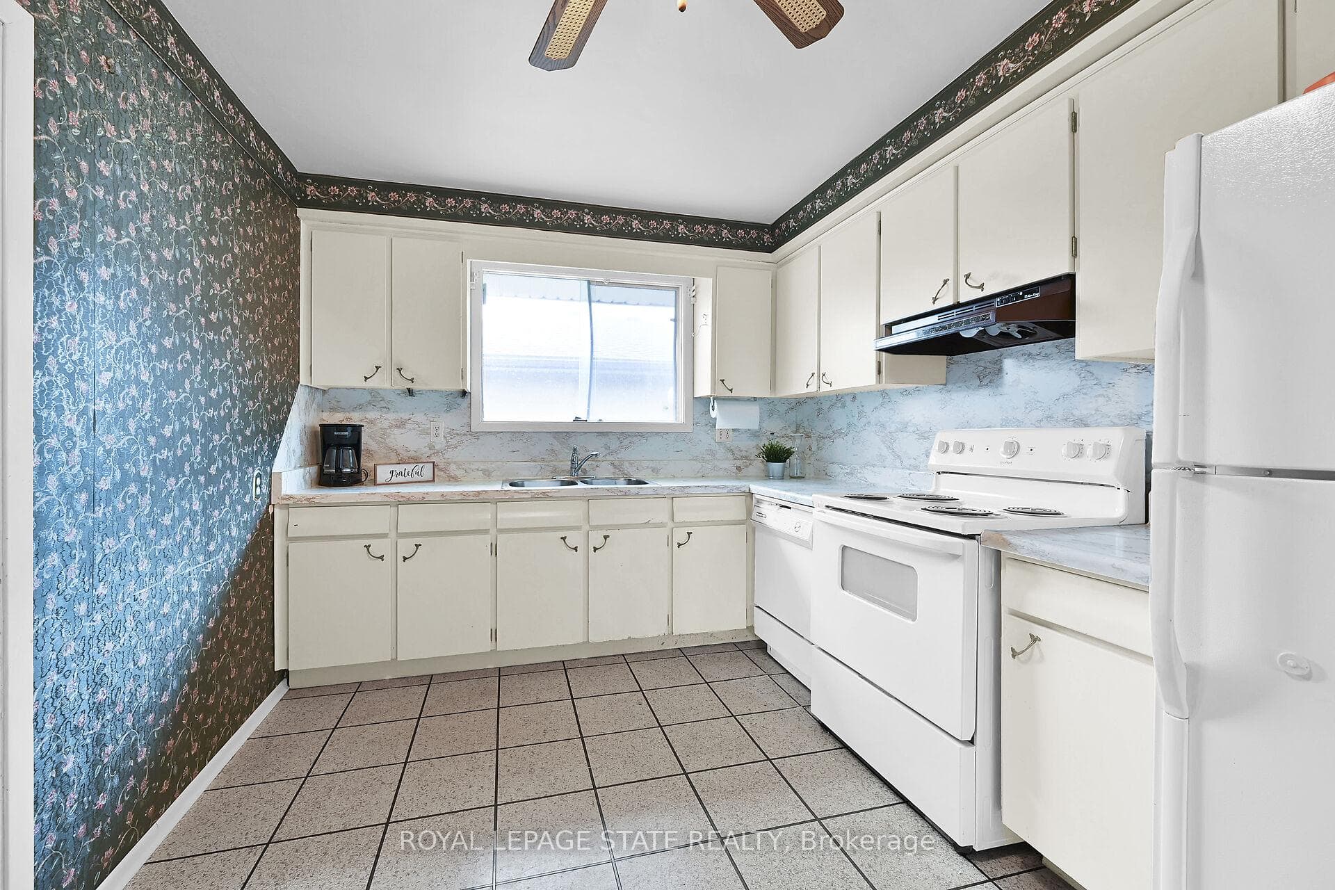 56 Moxley Drive photo 12