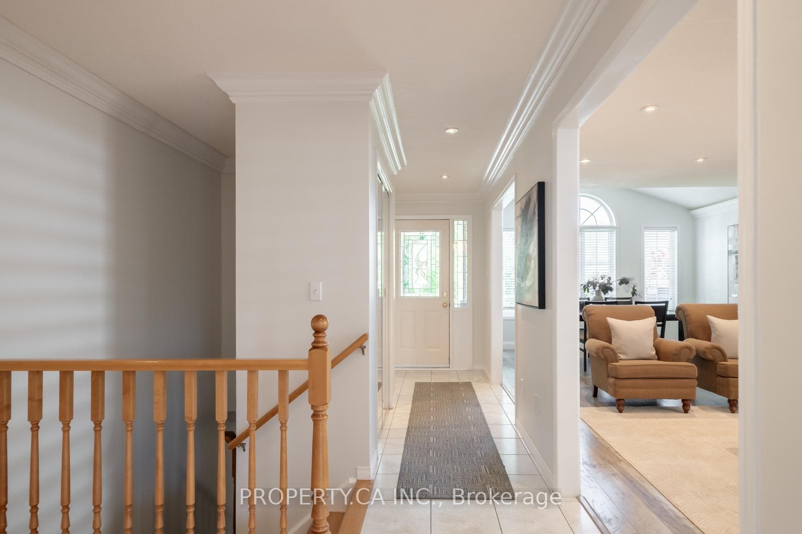67 Massena Drive photo 8