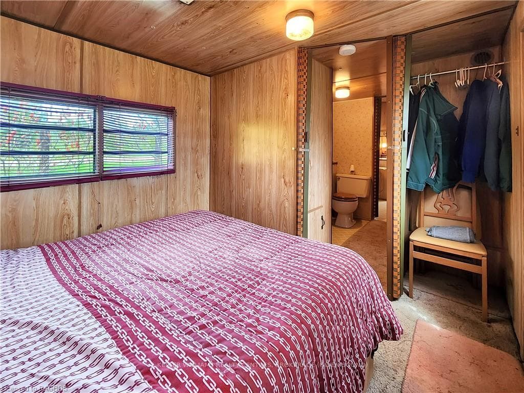 339623 PRESQU'ILE Road photo 27