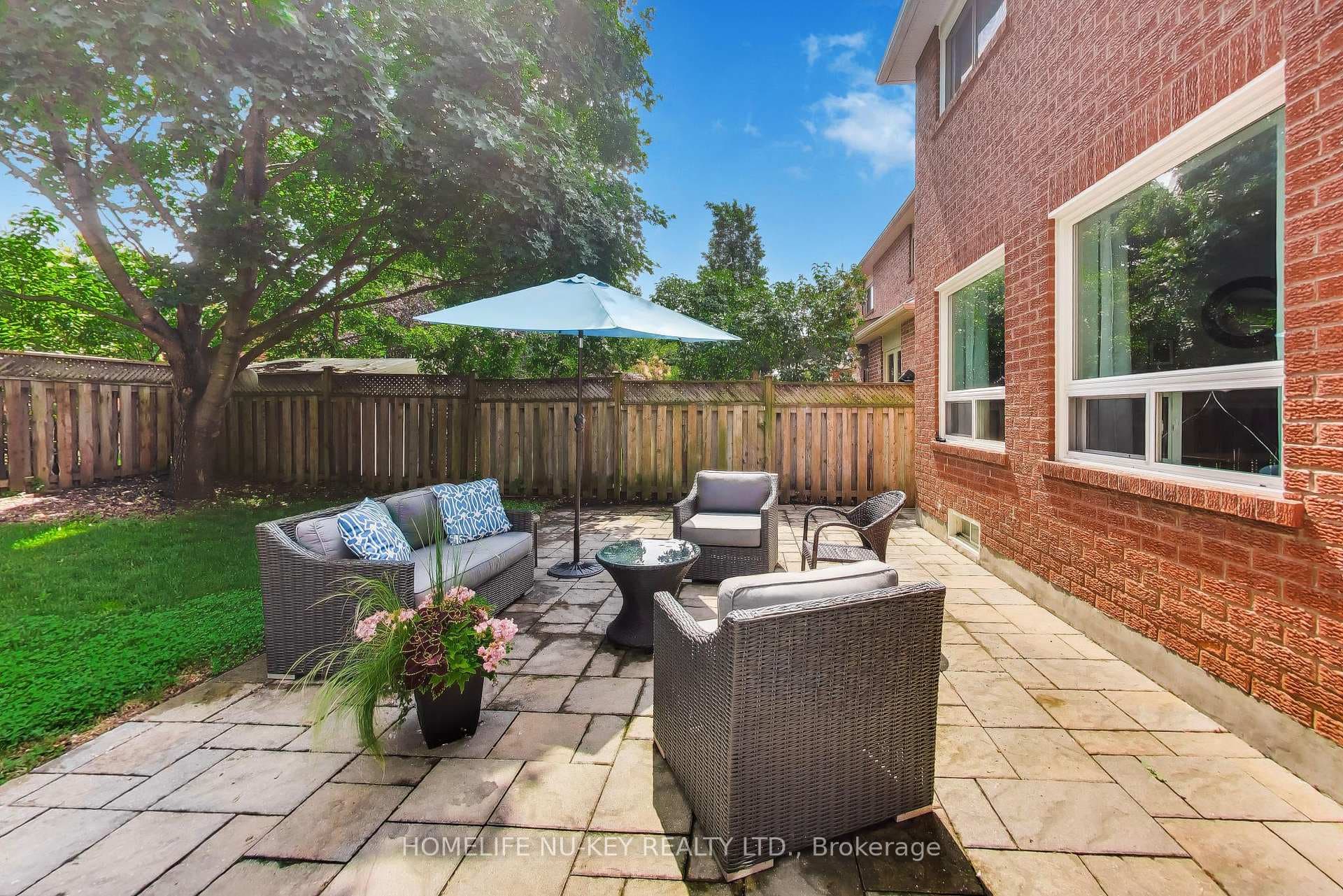 27 Lauchlin Crescent photo 43