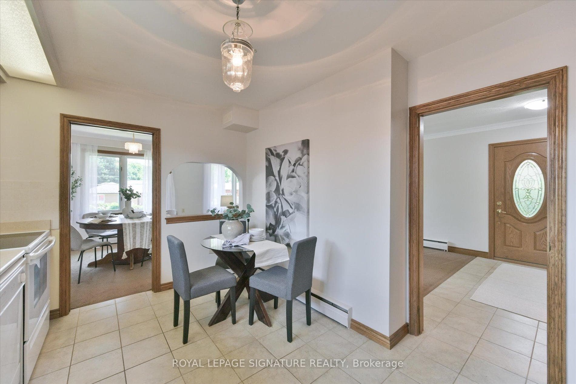 22 Anewen Drive photo 10