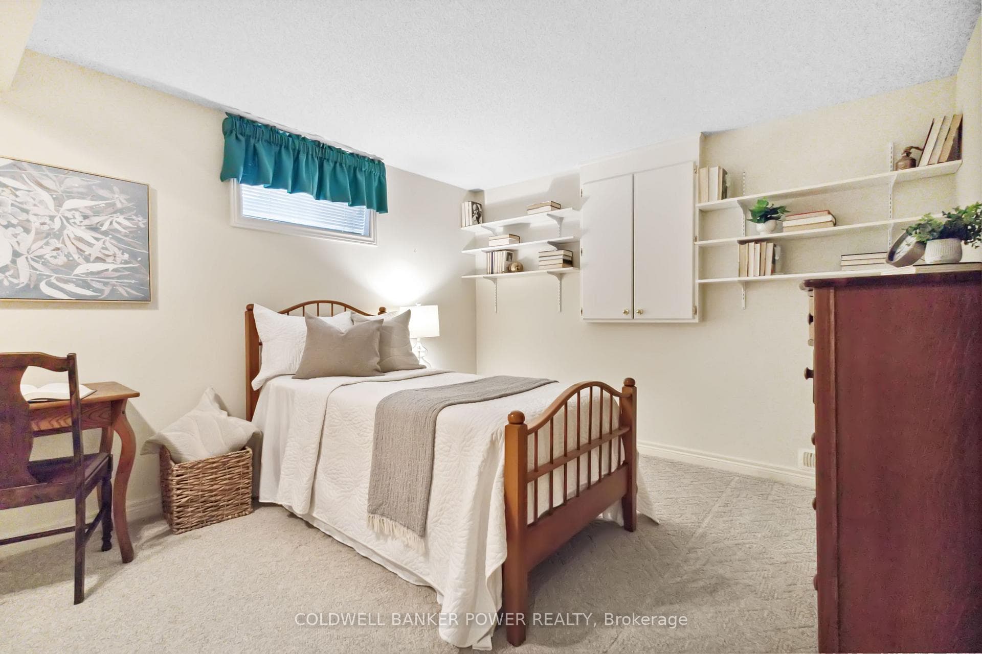 1755 Louise Boulevard Unit 29 photo 30